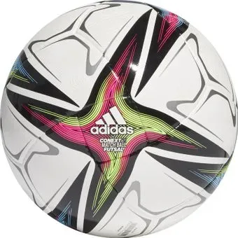 Adidas Conext 21 Pro Sala GK3486 (4 размер)