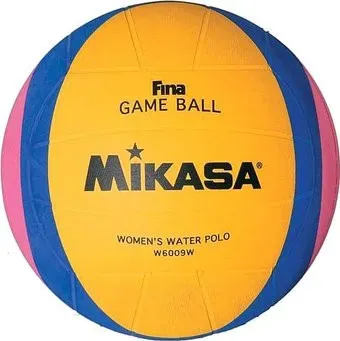 Mikasa W6009W (4 размер)