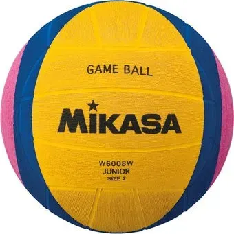 Mikasa W6008W (2 размер)