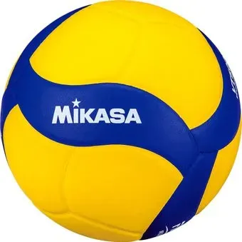 Mikasa VT500W (5 размер)