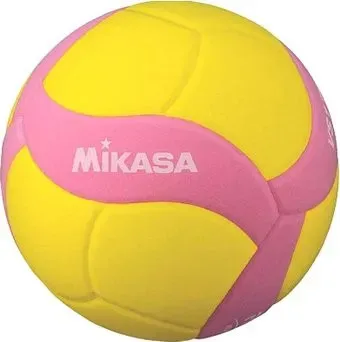 Mikasa VS170W-Y-P (5 размер)