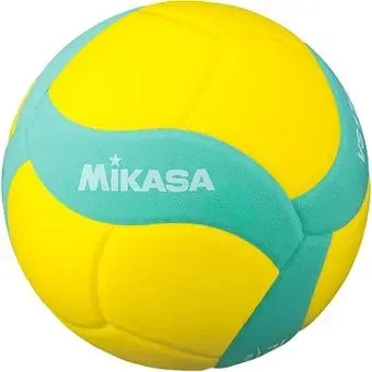 Mikasa VS170W-Y-G (5 размер)