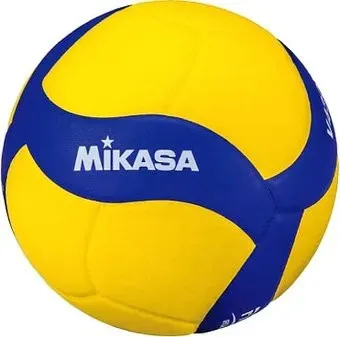 Mikasa V430W (4 размер)