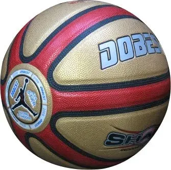 Dobest PU 810RG PK (7 размер)