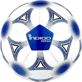 Indigo Sergio N006 (4 размер)