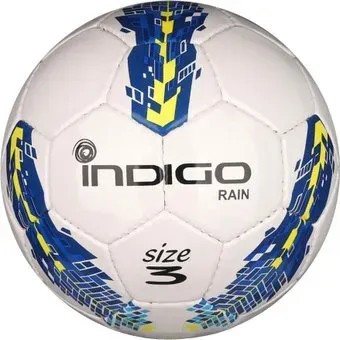 Indigo Rain IN031 (3 размер)
