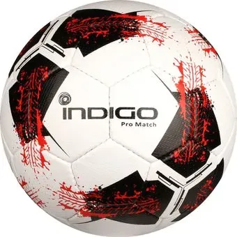 Indigo Flame IN156 (5 размер)