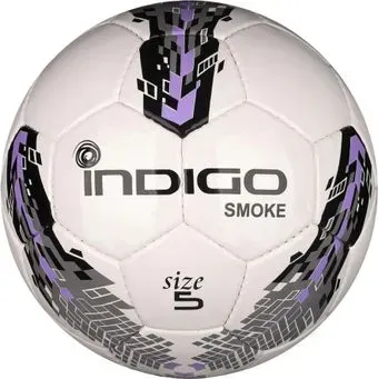 Indigo Smoke IN025 (5 размер)