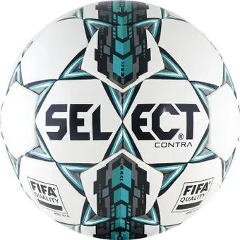 Select Contra FIFA 812317-002 (5 размер)