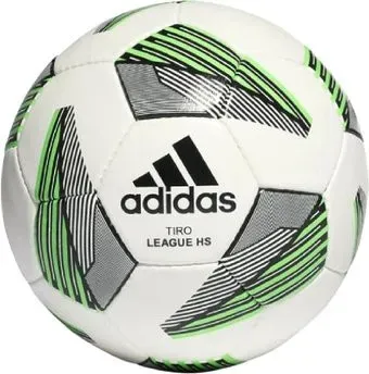 Adidas Tiro League HS 4 FS0368 (4 размер)