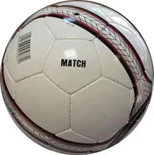 Relmax 2102-259 MATCH