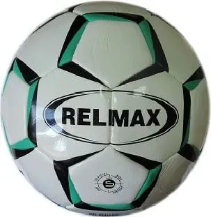 Relmax 2312-A Machine Sewn