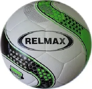 Relmax 2252 F-H FUTSAL Hybrid