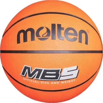 Molten MB5 (5 размер)