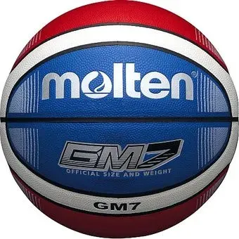 Molten BGMX7-C (7 размер)