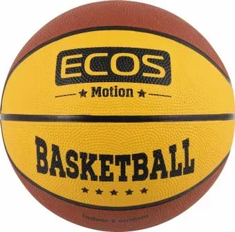 Ecos Motion BB120 R998188 (7 размер)