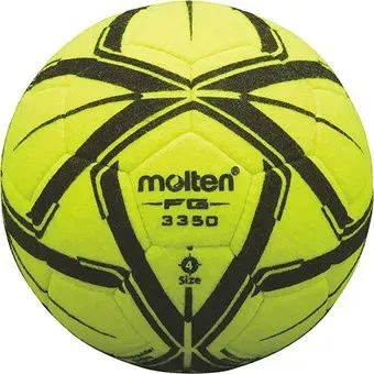 Molten F4G3350 (4 размер)