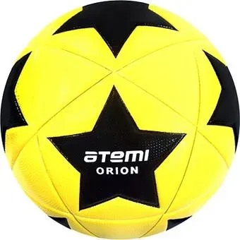 Atemi Orion (5 размер)