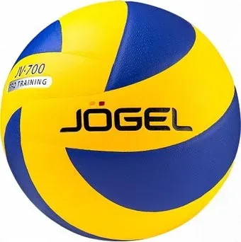 Jogel JV-700 (5 размер)
