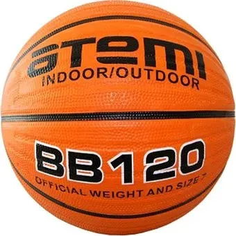 Atemi BB120 (7 размер)