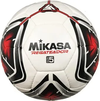 Mikasa Regateador5-R (5 размер)