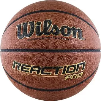 Wilson Reaction Pro WTB10139XB05 (5 размер)