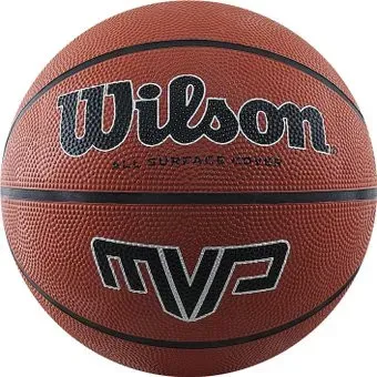 Wilson MVP WTB1418XB06 (6 размер)
