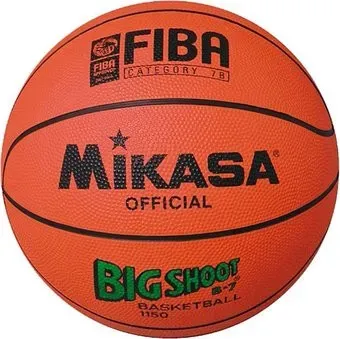 Mikasa 1150 (7 размер)