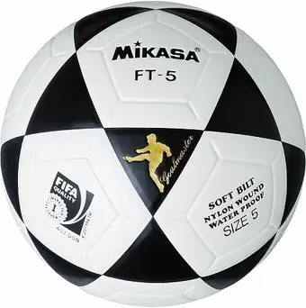 Mikasa FT-5 (5 размер)