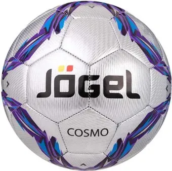 Jogel Cosmo BC20 (5 размер)