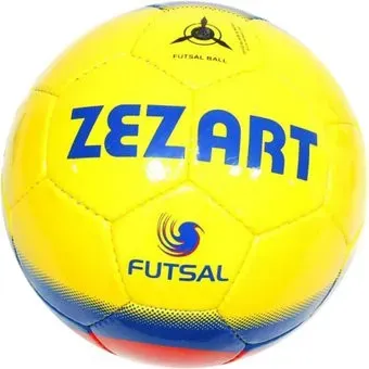 Zez 0057