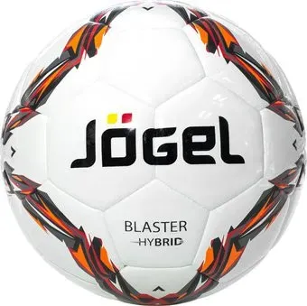 Jogel JF-510 Blaster (4 размер)
