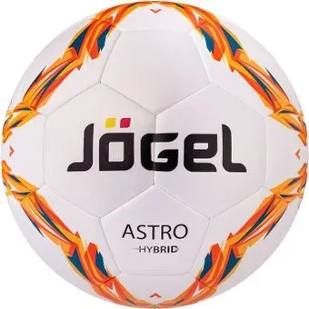 Jogel JS-760 Astro (5 размер)