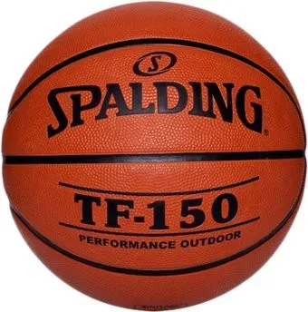 Spalding TF-150 (6 размер)