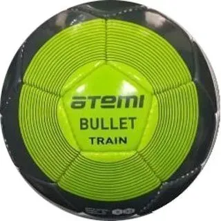 Atemi Bullet Train (5 размер)