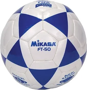 Mikasa FT-50 (5 размер)