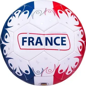 Jogel Flagball France (5 размер)