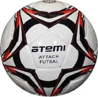 Atemi Attack Futsal (4 размер)