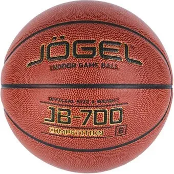 Jogel JB-700 (6 размер)