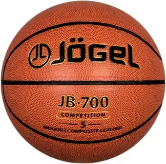 Jogel JB-700 (5 размер)