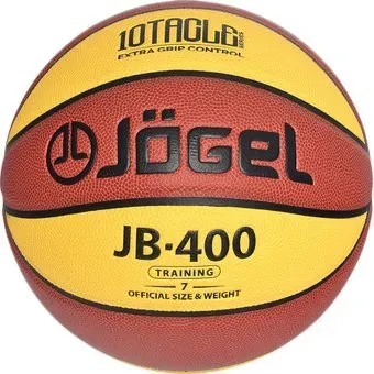 Jogel JB-400 (7 размер)