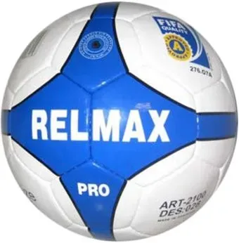 Relmax 2100 PRO