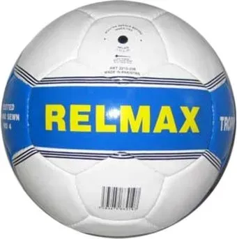 Relmax 2210 TROPHY