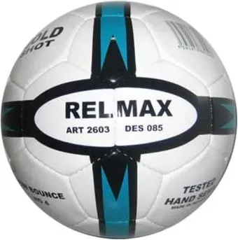 Relmax 2603 LOW