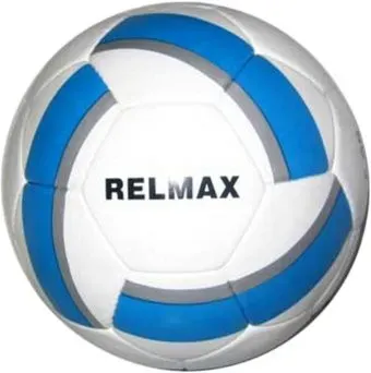 Relmax 2210 ACTION