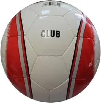 Relmax 2203-256 CLUB