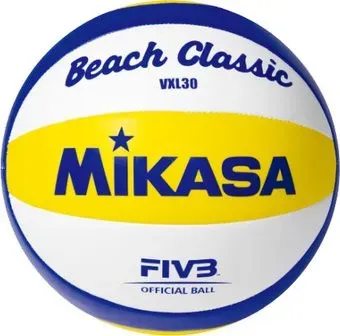 Mikasa VXL30 (5 размер)