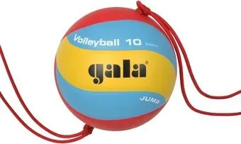 Gala Jump BV5481S (5 размер)