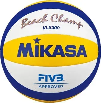 Mikasa VLS300 (5 размер)