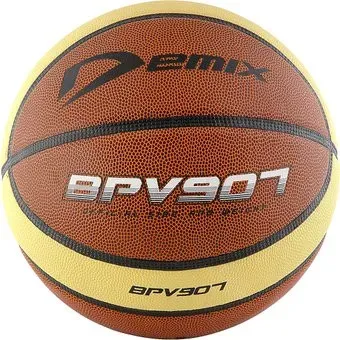Demix BPV907 (7 размер)
